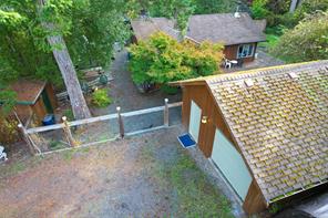 3275 South Rd — listing photo 26 of 32