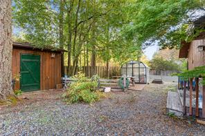 3275 South Rd — listing photo 27 of 32