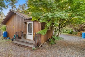 3275 South Rd — listing photo 28 of 32