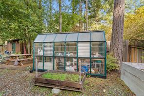 3275 South Rd — listing photo 29 of 32