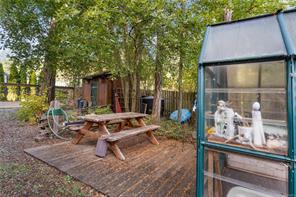 3275 South Rd — listing photo 30 of 32