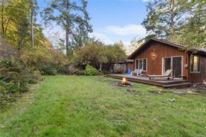 3275 South Rd — listing photo 31 of 32