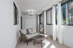203-1120 Fairfield Rd — listing photo 19 of 29