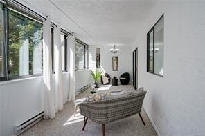 203-1120 Fairfield Rd — listing photo 20 of 29