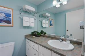 203-1120 Fairfield Rd — listing photo 22 of 29