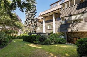 203-1120 Fairfield Rd — listing photo 23 of 29