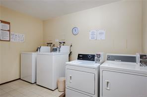 203-1120 Fairfield Rd — listing photo 25 of 29
