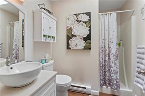 5926 Broadway Rd — listing photo 18 of 38