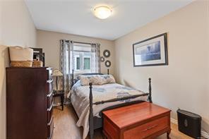 5926 Broadway Rd — listing photo 19 of 38