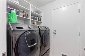 5926 Broadway Rd — listing photo 22 of 38