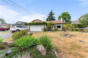 5926 Broadway Rd — listing photo 23 of 38