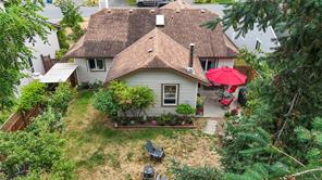 5926 Broadway Rd — listing photo 24 of 38