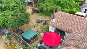 5926 Broadway Rd — listing photo 25 of 38