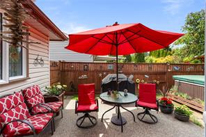5926 Broadway Rd — listing photo 27 of 38