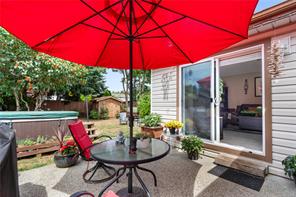 5926 Broadway Rd — listing photo 28 of 38
