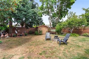 5926 Broadway Rd — listing photo 31 of 38