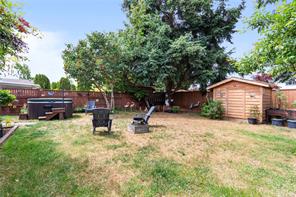 5926 Broadway Rd — listing photo 32 of 38