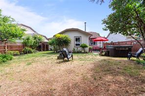 5926 Broadway Rd — listing photo 33 of 38