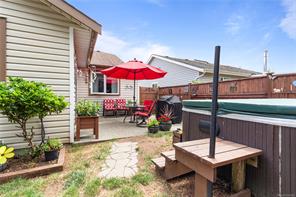 5926 Broadway Rd — listing photo 34 of 38