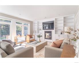 300 Sunningdale Rd — listing photo 15 of 54