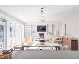 300 Sunningdale Rd — listing photo 22 of 54