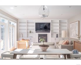 300 Sunningdale Rd — listing photo 24 of 54