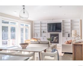 300 Sunningdale Rd — listing photo 25 of 54