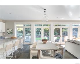 300 Sunningdale Rd — listing photo 26 of 54
