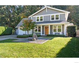 300 Sunningdale Rd — listing photo 28 of 54