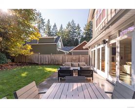 300 Sunningdale Rd — listing photo 30 of 54