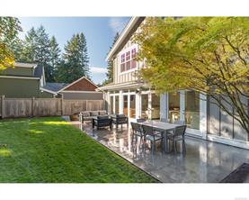 300 Sunningdale Rd — listing photo 31 of 54