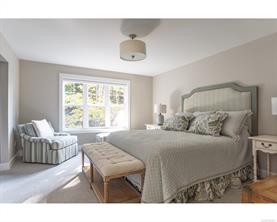 300 Sunningdale Rd — listing photo 32 of 54