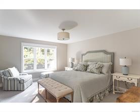 300 Sunningdale Rd — listing photo 34 of 54
