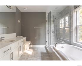 300 Sunningdale Rd — listing photo 35 of 54