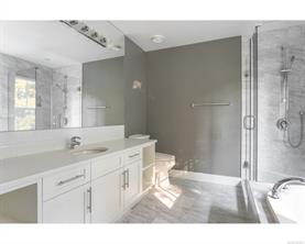 300 Sunningdale Rd — listing photo 37 of 54