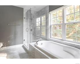 300 Sunningdale Rd — listing photo 38 of 54