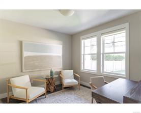 300 Sunningdale Rd — listing photo 39 of 54