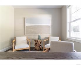300 Sunningdale Rd — listing photo 40 of 54