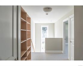 300 Sunningdale Rd — listing photo 41 of 54