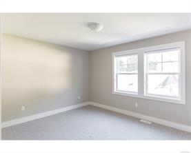 300 Sunningdale Rd — listing photo 42 of 54