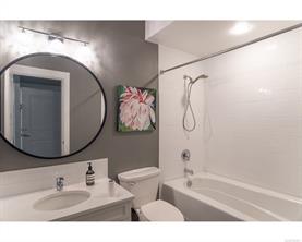 300 Sunningdale Rd — listing photo 44 of 54