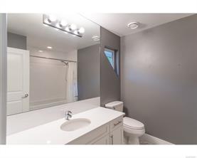 300 Sunningdale Rd — listing photo 45 of 54