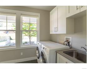 300 Sunningdale Rd — listing photo 46 of 54