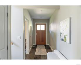 300 Sunningdale Rd — listing photo 47 of 54