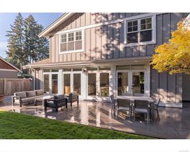 300 Sunningdale Rd — listing photo 48 of 54