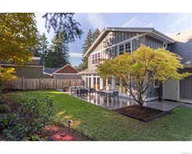 300 Sunningdale Rd — listing photo 49 of 54