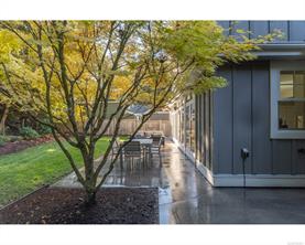 300 Sunningdale Rd — listing photo 52 of 54