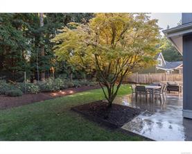 300 Sunningdale Rd — listing photo 53 of 54