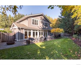 300 Sunningdale Rd — listing photo 54 of 54