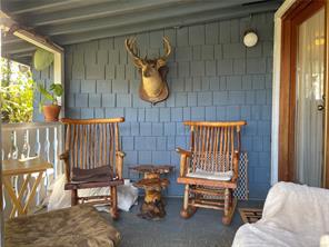 4818 Helen St — listing photo 17 of 27
